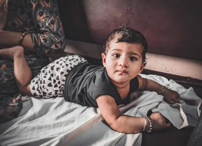 Καζίνο Γκραντ Γουαιλντ Κινητη εφαρμογη